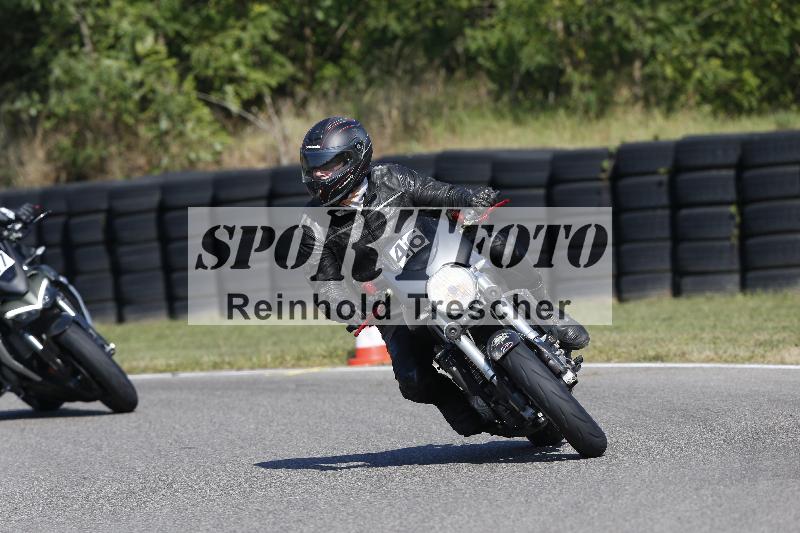 Archiv-2025/49 26.08.2025 Cornu Master School ADR/blau-bleu/46